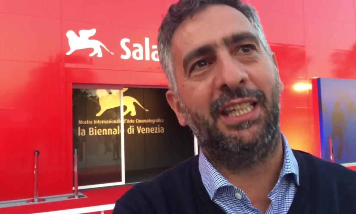 Il caso