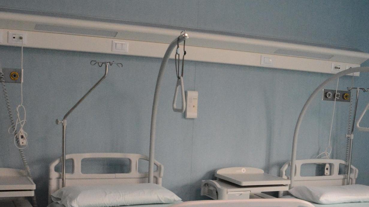 Solo nel 14% dei casi il batterio è mortale