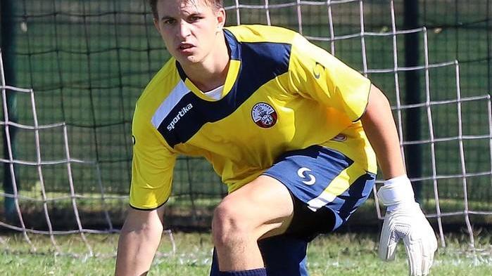 Buriani sereno: stanchi dopo belle partite