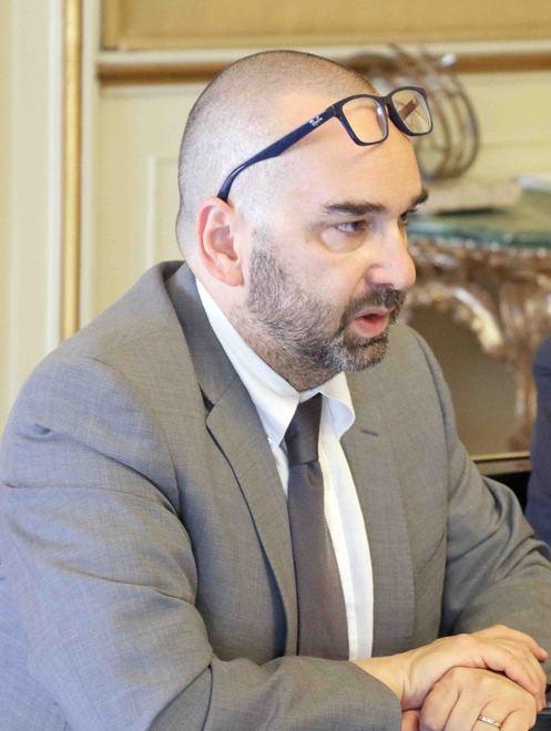 Ferrara attrae, i Lidi anche di più 