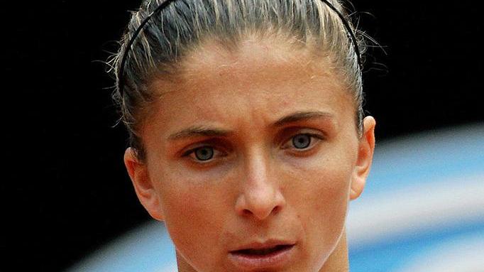 Tennis, in Australia il primo Slam La Errani non entra