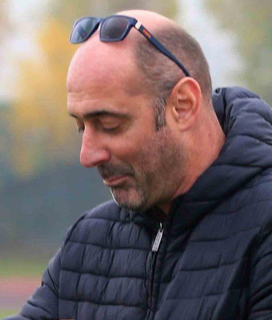 Il Maranello se la prende con l’arbitro