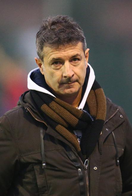 Il Castellarano vince e “avverte” l’Arcetana, avversaria nel prossimo derby