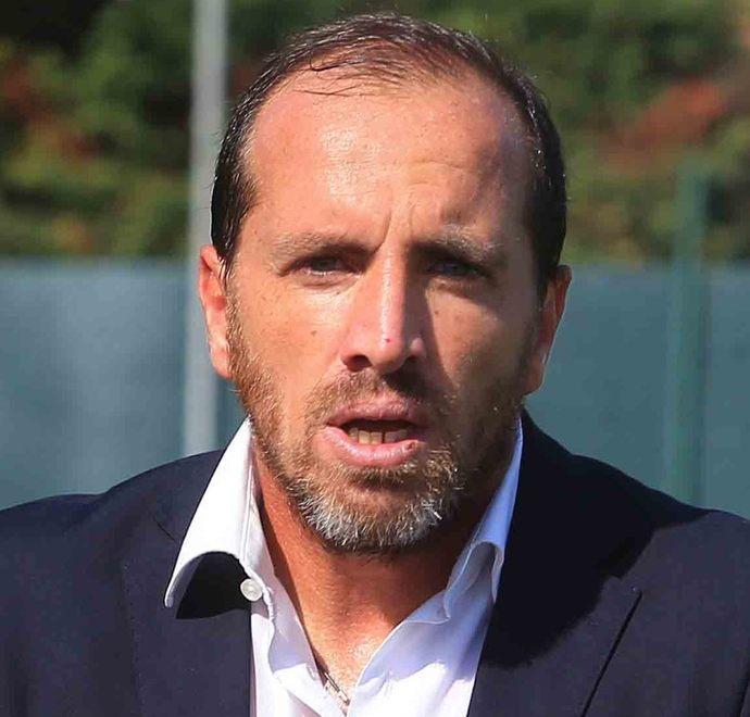 Marra: «Potevamo vincere» Mammetti: «Giusto il pari» 