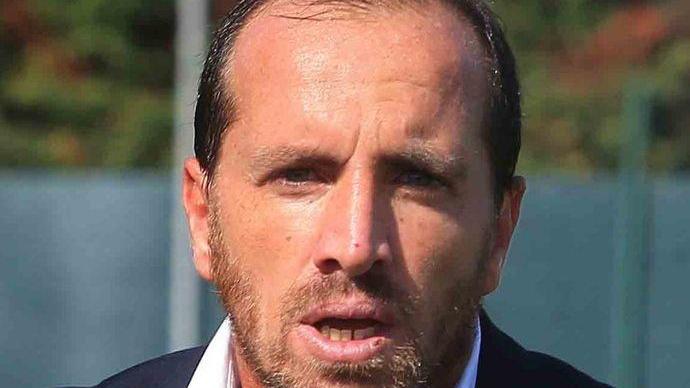 Marra: «Potevamo vincere» Mammetti: «Giusto il pari»