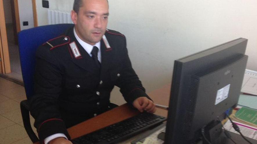 La vendita online è una truffa: denunciato