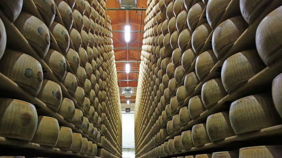 Confcooperative: «Regole uguali per tutti»