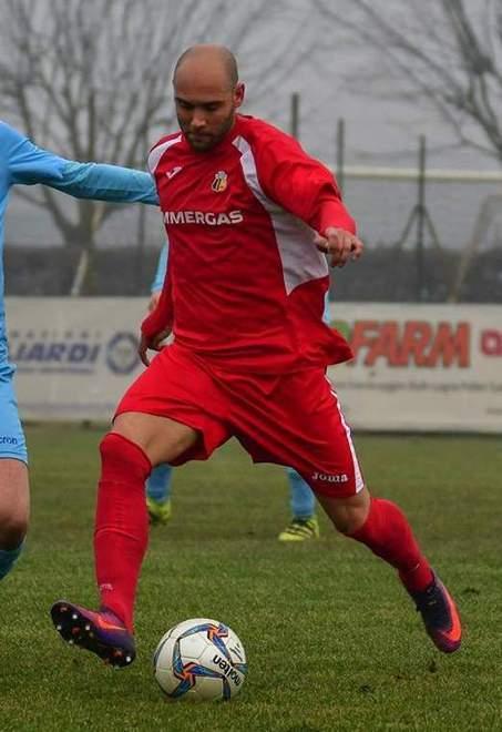 Dopo il paese a Lentigione si rialza anche la squadra 