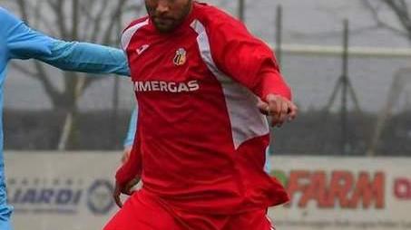 Dopo il paese a Lentigione si rialza anche la squadra