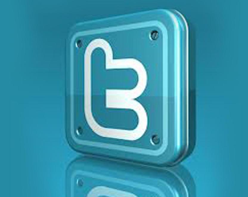 E su Twitter la Berti diventa trend topic