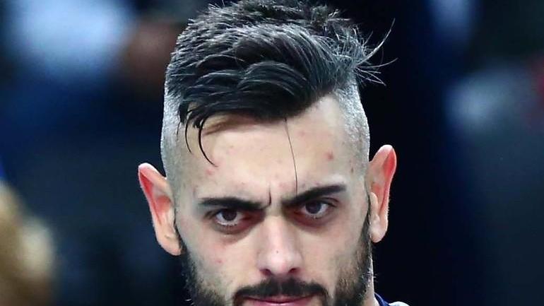 Giulio Sabbi
