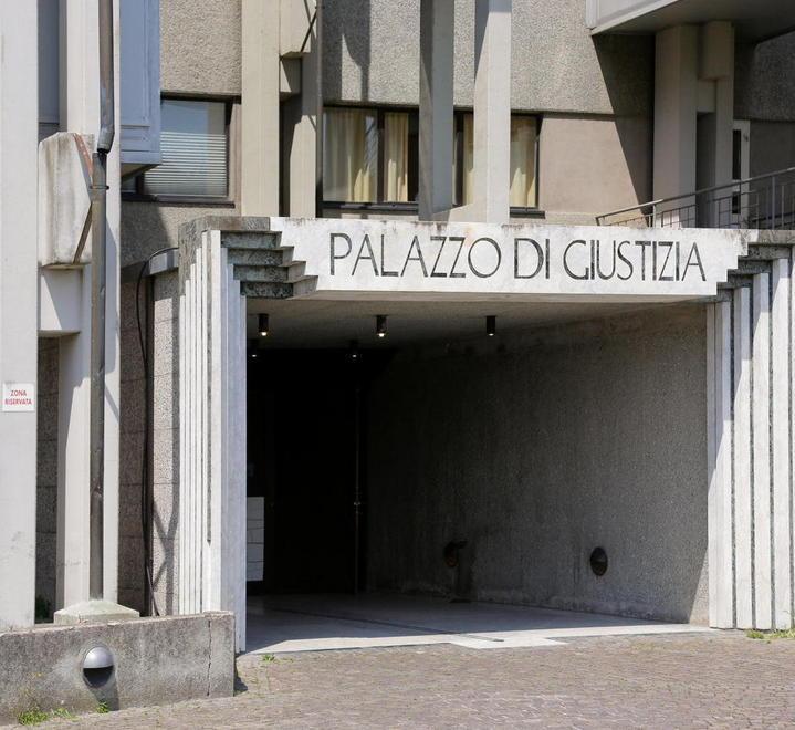Il retroscena delle case dei cinesi acquistate ma non pagate 