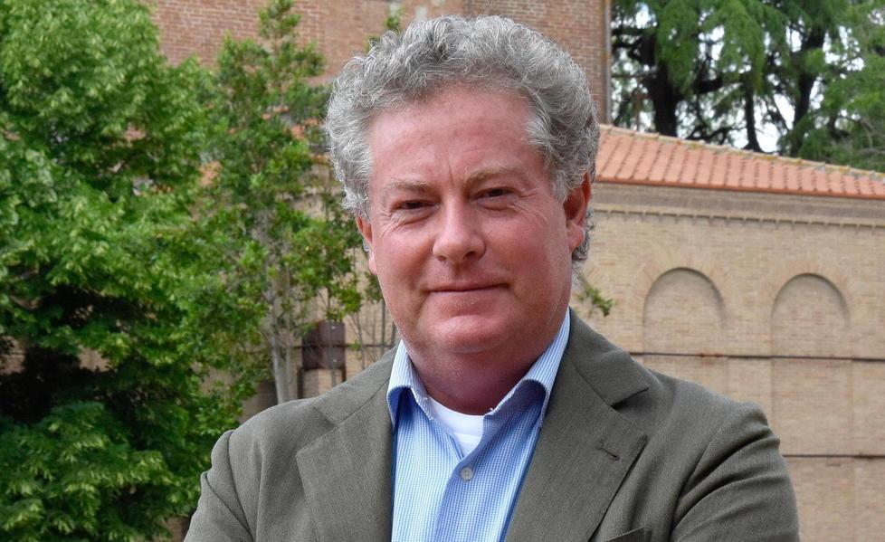 Oggi consiglio comunale a San Marcello