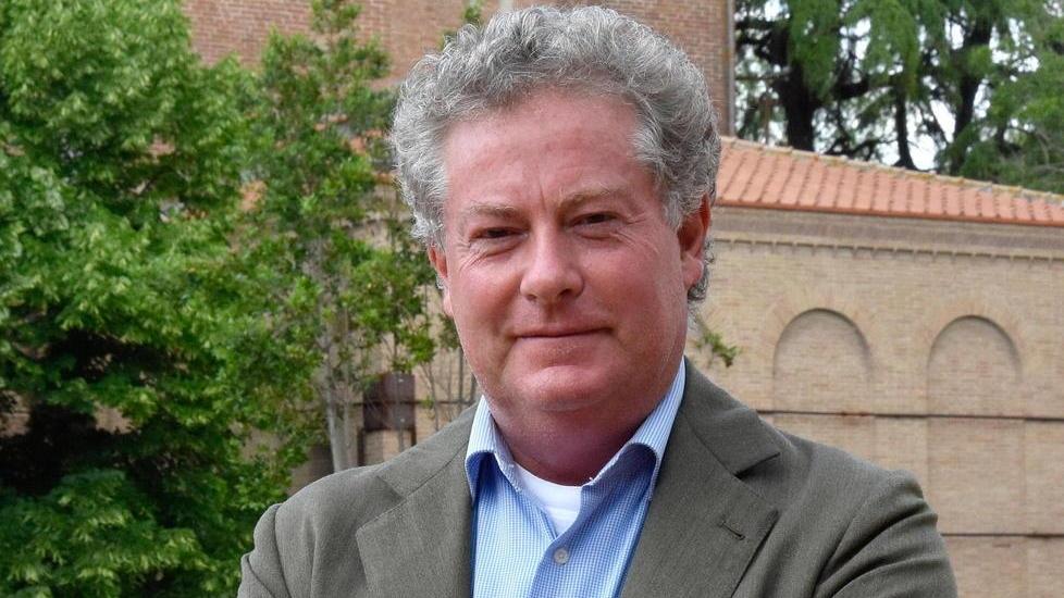 Oggi consiglio comunale a San Marcello