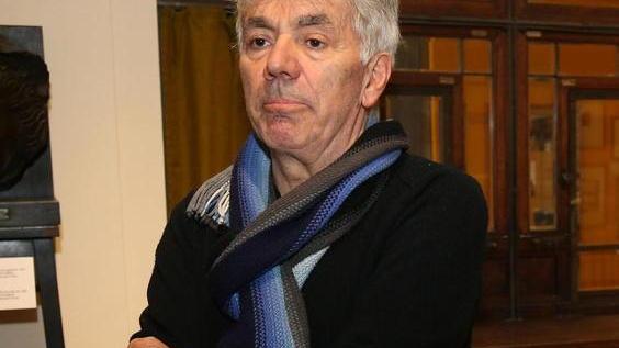 Contributi per i vigili d’estate