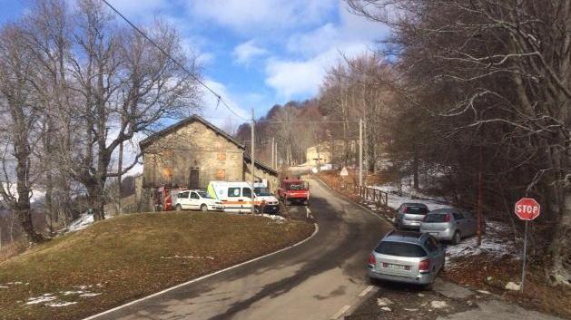 «Lo conoscevo bene, sono sconvolto»