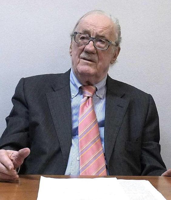 Corruzione, Luvisotti prepara il ricorso contro gli arresti 