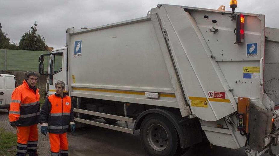 Rifiuti, la tariffa puntuale sbarca anche a Pontedera