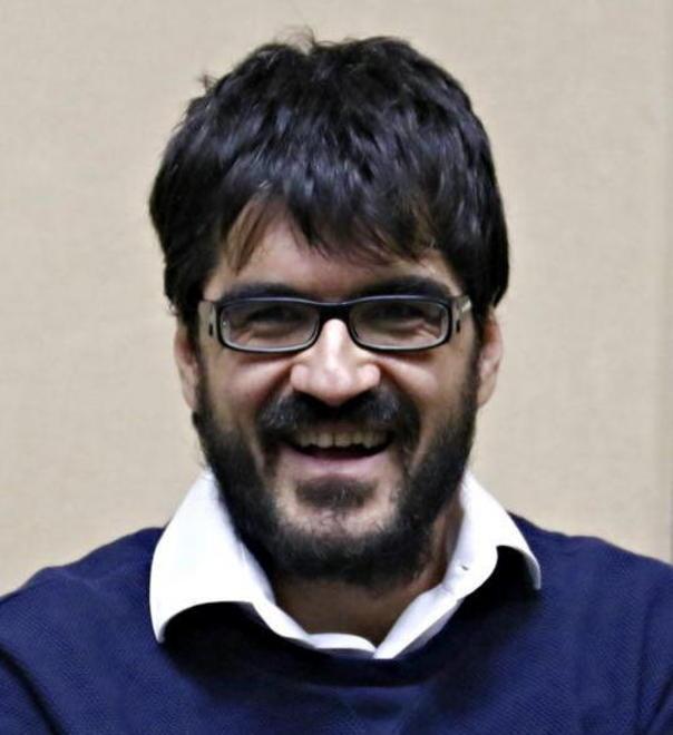 Johnson: seduti su una miniera ma si sta troppo bene per scavare
