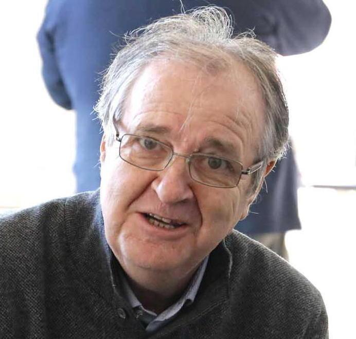 «Più sicurezza, altro che Incile»
