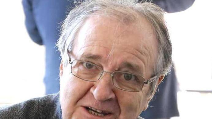 «Più sicurezza, altro che Incile»