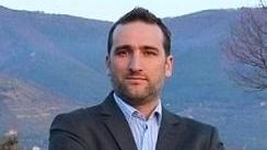 Calci vara il piano antenne: «I valori sono sotto i limiti»