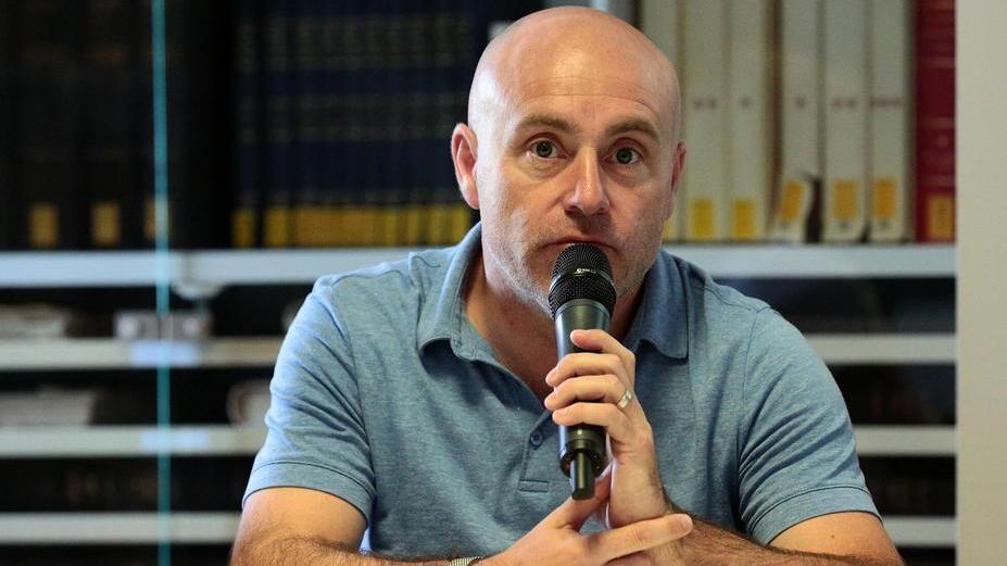 «Contro di me attacchi dall’interno»