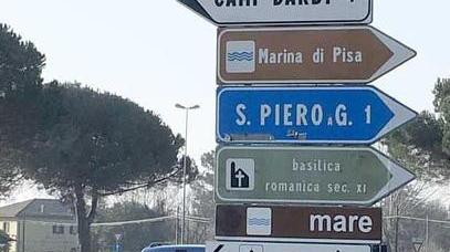 La burocrazia blocca ancora la rotatoria