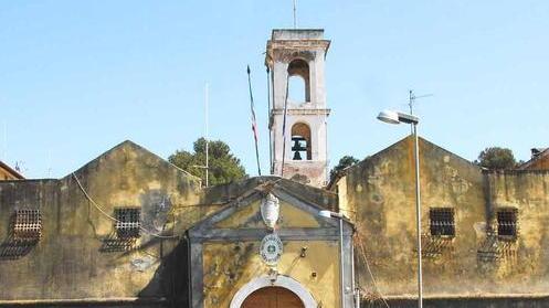 Carceri, ritardi nella riforma