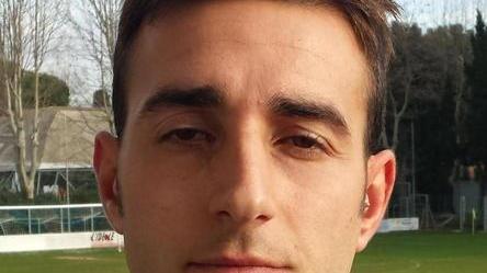 A Staffoli bella gara ma senza gol «Risultato giusto, avanti così»