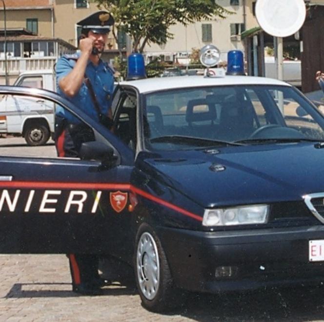 Si sente male nel cantiere Muore imprenditore edile