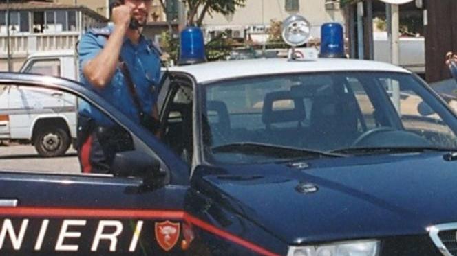Si sente male nel cantiere Muore imprenditore edile