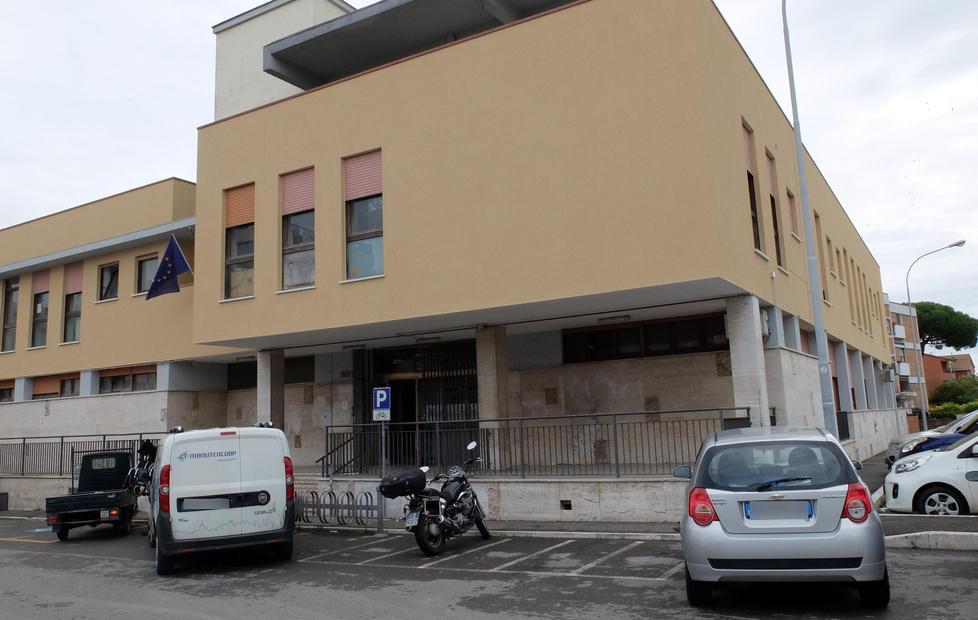 Niente più Cittadella della salute, è polemica 