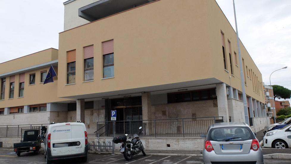 Niente più Cittadella della salute, è polemica