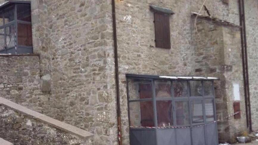 «Lo conoscevo, sono sconvolto»