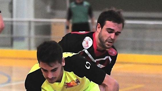 Hockey Sarzana in vista del poker