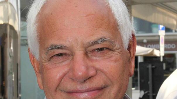 L’ex membro dei revisori Asl «Si poteva risparmiare»