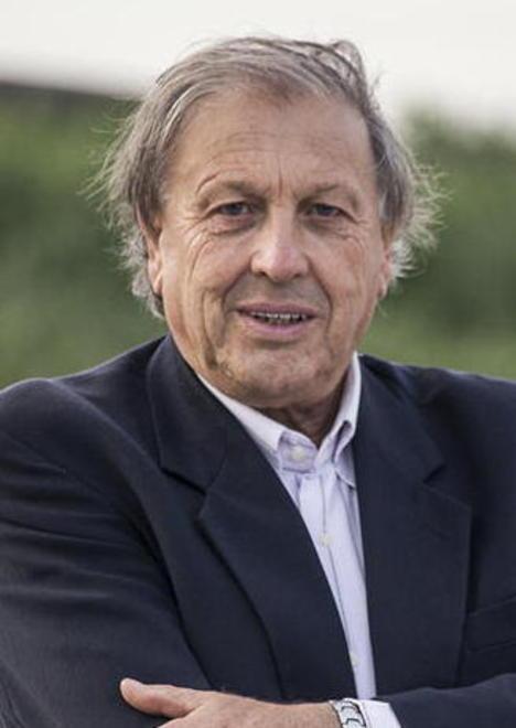 Torna il premio Mussi-Lombardi-Femiano