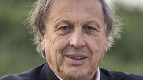 Torna il premio Mussi-Lombardi-Femiano