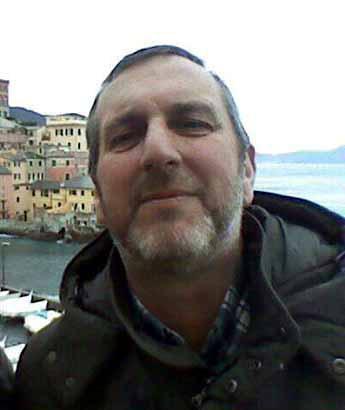 Bufera nella Lega, cinque militanti contro Novelli