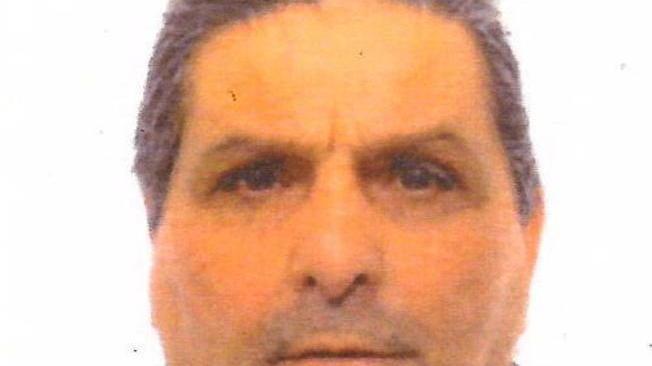 Addio a Gesuino il clochard dolce di San Sebastiano