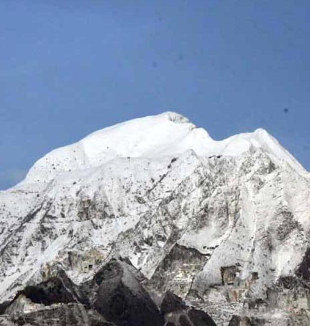 «Sicuri con la neve» la giornata del Cai 