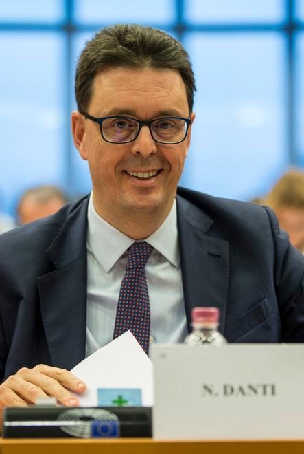Pd, fissate le date per i congressi di tutti i circoli 