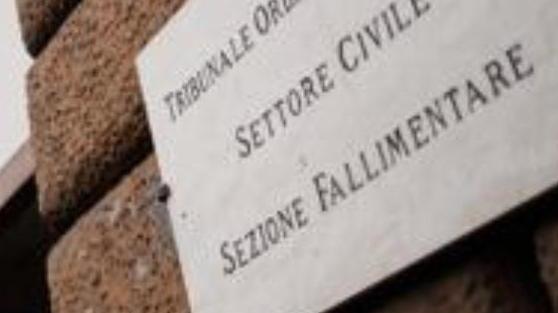 Il ritorno di Bufo stoppato dalla Failla