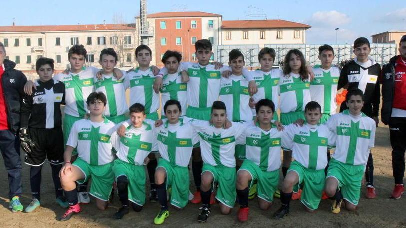 Picchi da urlo: Pls ko, ottovolante Portuale