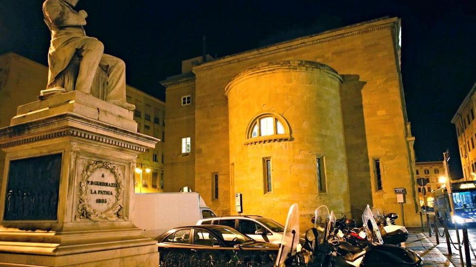 A caccia di nuove idee per il Polo tecnologico