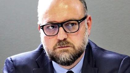Altri 30 posti per i licenziati di Castelfrigo