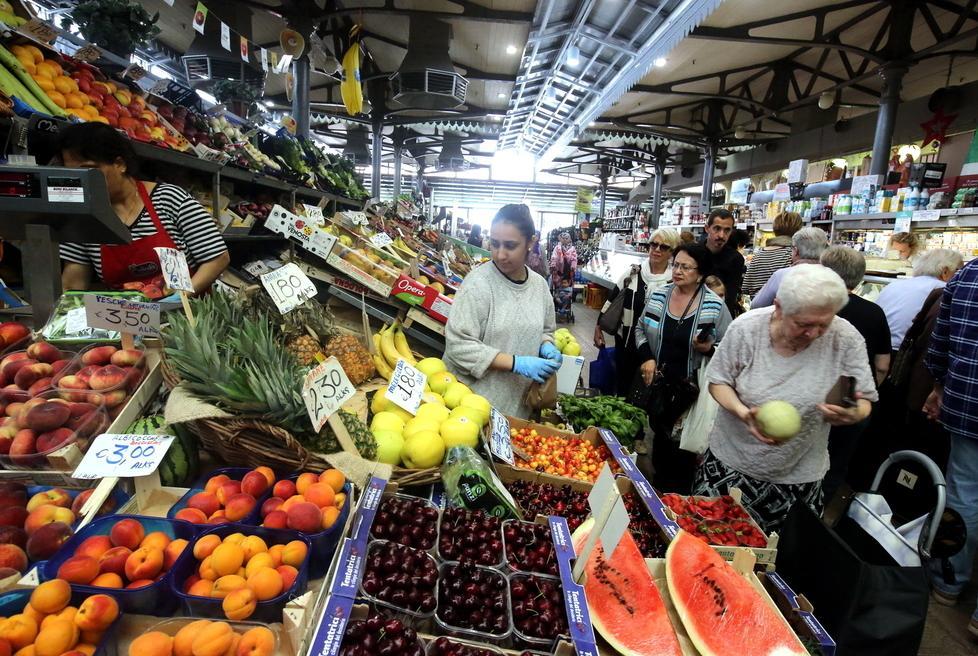 Cercansi idee enogastronomiche per far “decollare” l’Albinelli