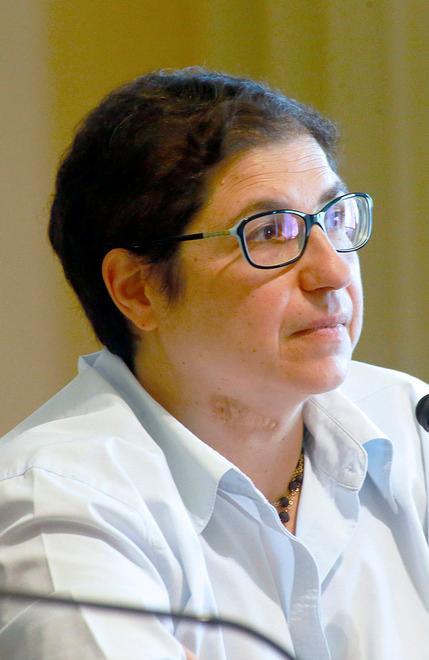 Pd, via alla tre giorni nei circoli per la rosa delle candidature