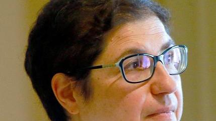 Pd, via alla tre giorni nei circoli per la rosa delle candidature